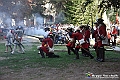 VBS_5242 - 316° Anniversario dell'Assedio di Torino del 1706
